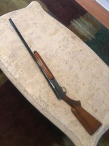Browning A5 Twenty (28 in, vr, mod) - 2 of 11