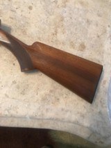 Browning A5 Twenty (28 in, vr, mod) - 11 of 11