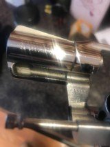 Colt Detective Special (2 in, nick) - 5 of 5