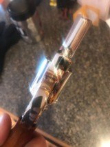 Colt Detective Special (2 in, nick) - 3 of 5