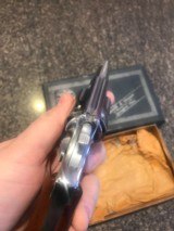 Smith and Wesson 60 (1 7/8ths, box) - 6 of 6