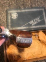 Smith and Wesson 60 (1 7/8ths, box) - 3 of 6