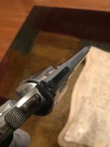 Smith and Wesson 657-3 (6 in, .41 mag) - 6 of 6