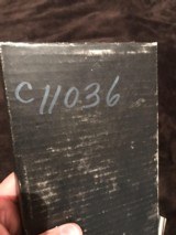 Colt Detective Special (2 in, box, nickel) - 8 of 8