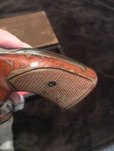 Colt Detective Special (2 in, box, nickel) - 6 of 8