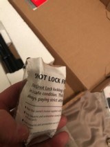 Winchester 9422M (NIB, checkered) - 9 of 10