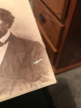 Colt King Cobra (blue, 6 in, box) - 7 of 8