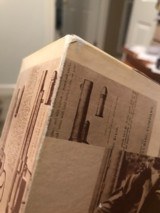 Colt King Cobra (blue, 6 in, box) - 5 of 8