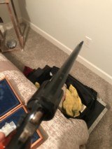 Smith and Wesson 48-3 (8 3/8ths, box, tools) - 6 of 8