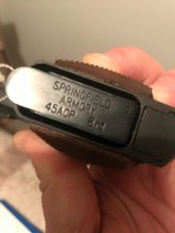 Springfield Armory NRA (282 of 525) - 5 of 10