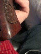 Smith and Wesson 25-2 (6.5 in, blue, clips) - 8 of 9