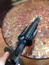 Colt cobra (2 in, .32 NP! ) - 4 of 6