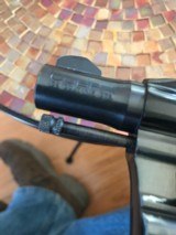 Colt cobra (2 in, .32 NP! ) - 6 of 6