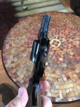 Colt cobra (2 in, .32 NP! ) - 5 of 6