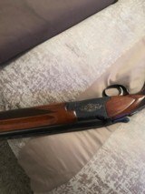 Winchester 101 (field grade, 2 3/4, VR) - 10 of 11