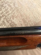 Winchester 101 (field grade, 2 3/4, VR) - 6 of 11