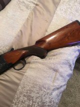 Winchester 101 (field grade, 2 3/4, VR) - 2 of 11