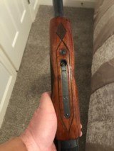 Winchester 101 (field grade, 2 3/4, VR) - 4 of 11