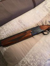 Winchester 101 (field grade, 2 3/4, VR) - 5 of 11