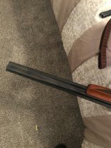 Winchester 101 (field grade, 2 3/4, VR) - 3 of 11