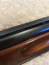 Winchester 101 (field grade, 2 3/4, VR) - 11 of 11