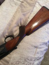 Winchester 101 (field grade, 2 3/4, VR) - 7 of 11