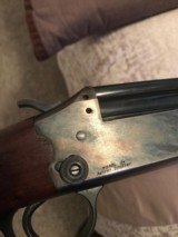 Savage 24 (22LR/.410, blue, 3 in) - 11 of 11