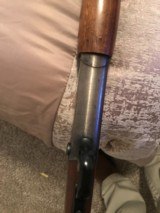 Savage 24 (22LR/.410, blue, 3 in) - 8 of 11