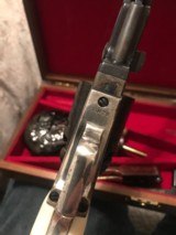 Colt 1860 Army (box and accessories) - 8 of 10