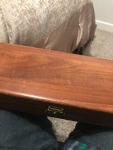 Colt 1860 Army (box and accessories) - 9 of 10