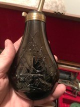 Colt 1860 Army (box and accessories) - 7 of 10