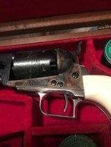 Colt 1860 Army (box and accessories) - 4 of 10