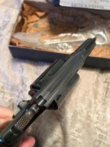 Smith and Wesson 36 (1 7/8ths, box) - 3 of 6