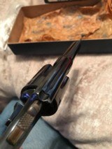 Smith and Wesson 31-1 (3 in, box, diamond) - 6 of 7