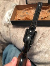 Smith and Wesson 31-1 (3 in, box, diamond) - 7 of 7