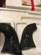 Colt Single Action Army (3rd gen, 45 LC, box) - 7 of 10