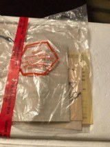 Colt Single Action Army (3rd gen, 45 LC, box) - 9 of 10