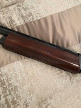 Remington 1100 Special (21 in, blue) - 4 of 12