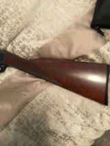 Remington 1100 Special (21 in, blue) - 3 of 12