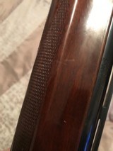 Remington 1100 Special (21 in, blue) - 11 of 12