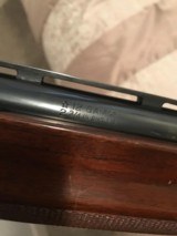 Remington 1100 Special (21 in, blue) - 6 of 12