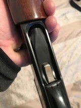 Remington 1100 Special (21 in, blue) - 7 of 12