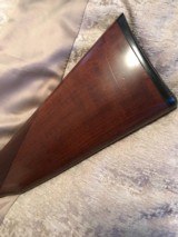 Remington 1100 Special (21 in, blue) - 12 of 12