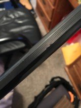 Remington 1100 Special (21 in, blue) - 8 of 12