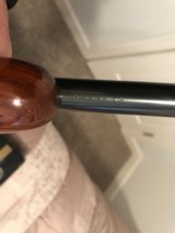 Browning Takedown 22 (blue, 1966, box) - 7 of 12