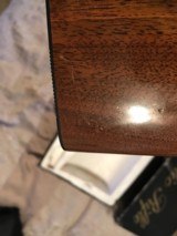 Browning Takedown 22 (blue, 1966, box) - 5 of 12