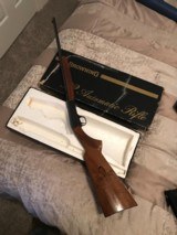 Browning Takedown 22 (blue, 1966, box) - 2 of 12