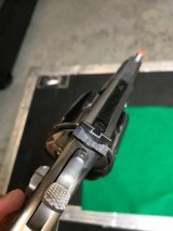 Smith and Wesson 629-1 (3 in, combats) - 3 of 7
