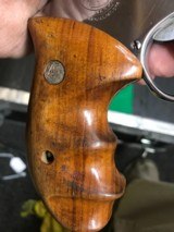 Smith and Wesson 629-1 (3 in, combats) - 7 of 7