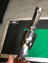 Smith and Wesson 629-1 (3 in, combats) - 4 of 7